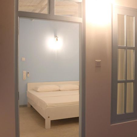 A.V.N Homestay Unawatuna Bagian luar foto